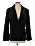 Dear John Black Blazer Size S - photo 1