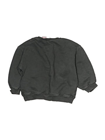 Zara Sweatshirt (view 2)