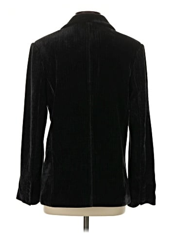 Dear John Blazer (view 2)