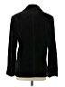 Dear John Black Blazer Size S - photo 2