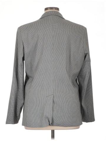 Nine West Blazer (view 2)