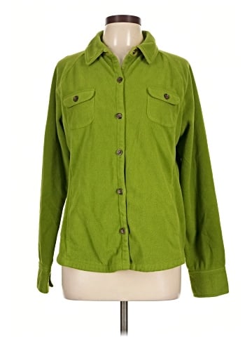 Lands' End Jacket (view 1)