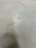 Etcetera Solid Gray Active Pants Size 2 - photo 3