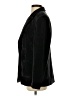 Dear John Black Blazer Size S - photo 5