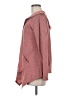 Bobeau Pink Cardigan Size M - photo 5