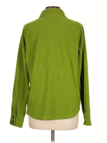 Lands' End Jacket (view 2)