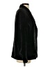 Dear John Black Blazer Size S - photo 4