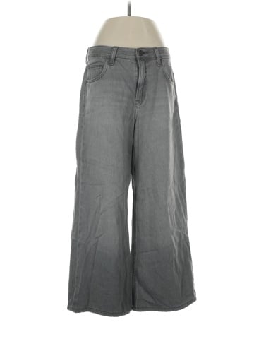 Uniqlo Jeans (view 1)