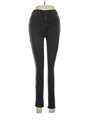 Free People Jeans (view 1)