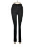 Free People Black Jeans Size 28S - photo 1