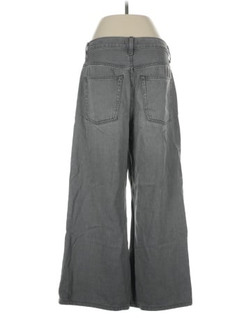 Uniqlo Jeans (view 2)