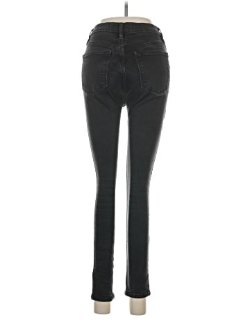 Free People Jeans (view 2)