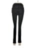 Free People Black Jeans Size 28S - photo 2