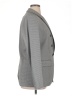 Nine West Gray Blazer Size XL - photo 4
