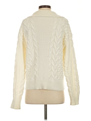 Parker Cardigan (view 2)