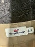 Vineyard Vines Solid Tan Casual Pants Size 2 - photo 7