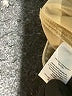 Vineyard Vines Solid Tan Casual Pants Size 2 - photo 8