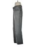 Uniqlo Gray Jeans Size 25 waist - photo 5