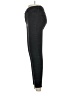 Free People Black Jeans Size 28S - photo 5