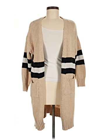 Goodnight Macaroon Cardigan (view 1)