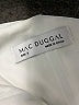 Mac Duggal White Cocktail Dress Size 2 - photo 4