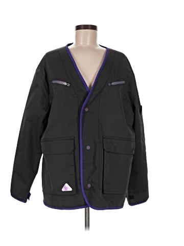 Air Jordan Jacket (view 1)