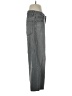 Uniqlo Gray Jeans Size 25 waist - photo 4