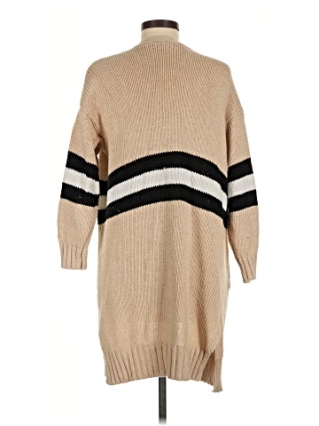 Goodnight Macaroon Cardigan (view 2)