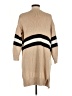 Goodnight Macaroon Tan Cardigan Size M - photo 2