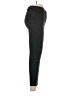 Free People Black Jeans Size 28S - photo 4