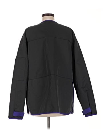 Air Jordan Jacket (view 2)