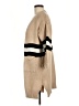 Goodnight Macaroon Tan Cardigan Size M - photo 5