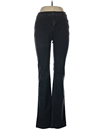 Second Yoga Jeans Jeans (view 1)
