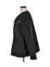 Air Jordan 100% Polyester Black Jacket Size M - photo 5