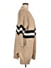Goodnight Macaroon Tan Cardigan Size M - photo 4