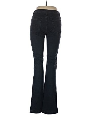 Second Yoga Jeans Jeans (view 2)