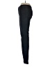 Second Yoga Jeans Black Jeans Size 30 waist - photo 5