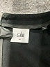 CAbi Black Casual Dress Size 10 - photo 7