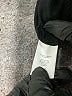 CAbi Black Casual Dress Size 10 - photo 8
