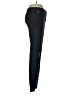 Second Yoga Jeans Black Jeans Size 30 waist - photo 4