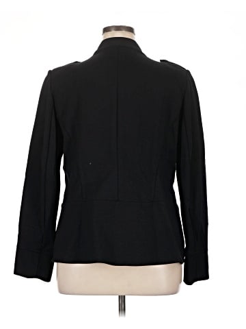 INC International Concepts Jacket (view 2)