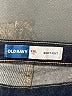 Old Navy Blue Jeans Size 18 - photo 3