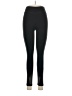 Mondetta Black Active Pants Size M - photo 1