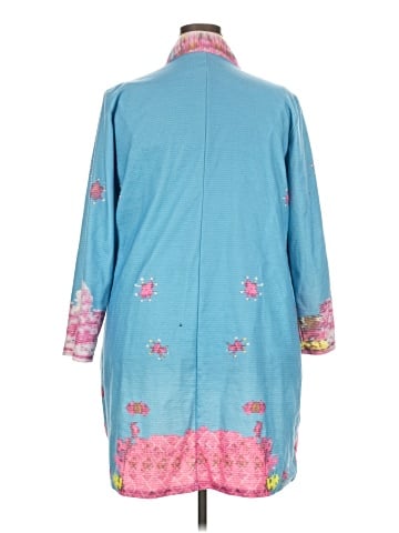Misslook Jacket (view 2)