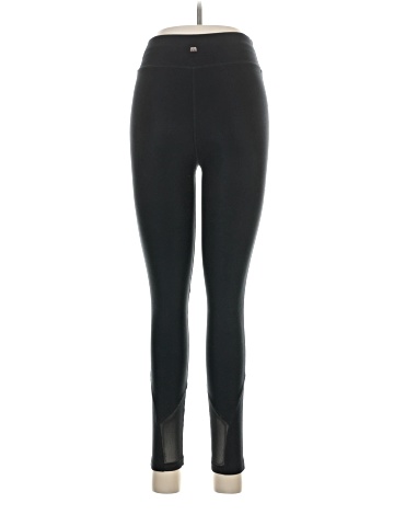 Mondetta Active Pants (view 2)