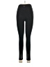Mondetta Black Active Pants Size M - photo 2