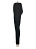 Mondetta Black Active Pants Size M - photo 5
