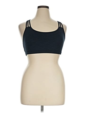 Athleta Sports Bra (view 1)