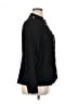 INC International Concepts Black Jacket Size 1X - photo 4
