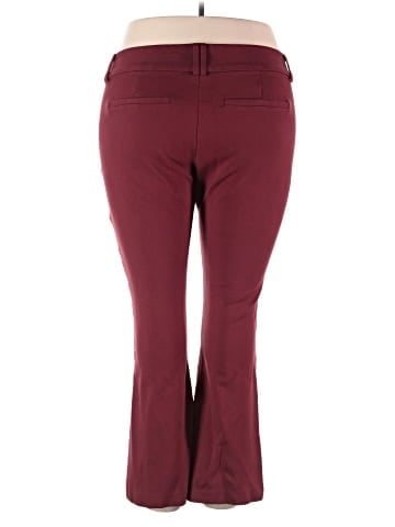 Studio by Torrid Active Pants (view 2)